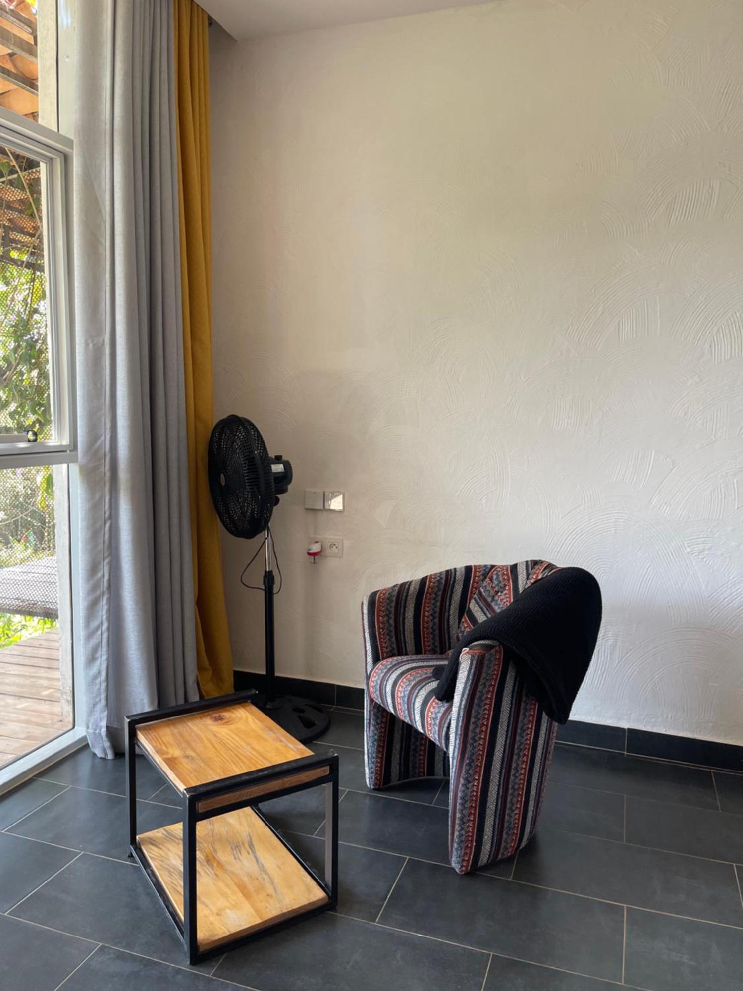 Eagle View Lodge - Kigali Ngoại thất bức ảnh