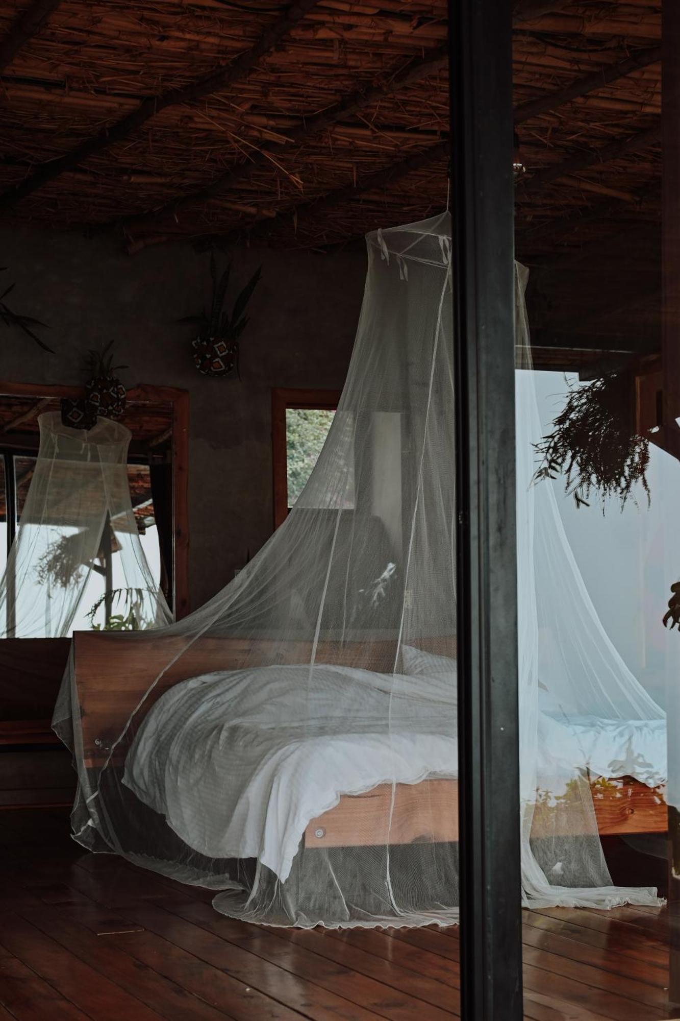 Eagle View Lodge - Kigali Ngoại thất bức ảnh